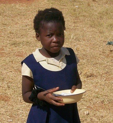 Spread a little Christmas cheer around the world