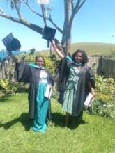 Happy Qualified Directresses