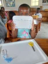 Learning to sow