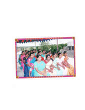 Group discussion