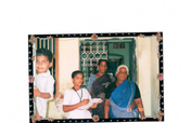 Towards selfreliant women community