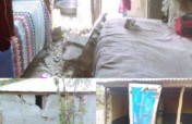Help partners in Haiti recover from earthquake