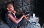 People4Nature Green Climate Fund