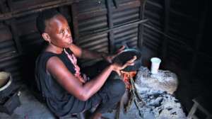 People4Nature Green Climate Fund