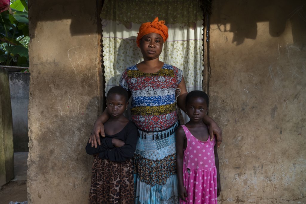 MicroFinance Program