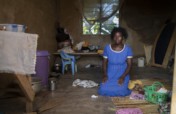 MicroFinance Program