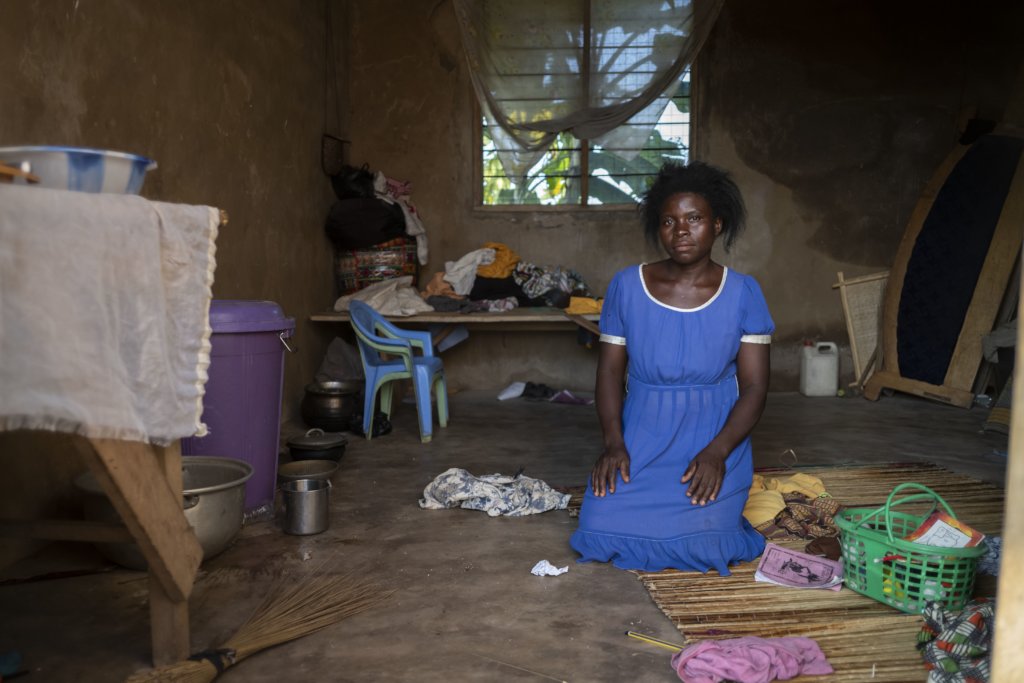 MicroFinance Program