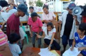 Philippines - Typhoon Mangkhut Relief Fund