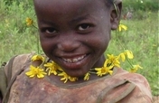 restore the cultural heritage of the batwa/pgmies