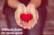 HeartCoin: Help us create the true market for good