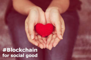 HeartCoin: Help us create the true market for good