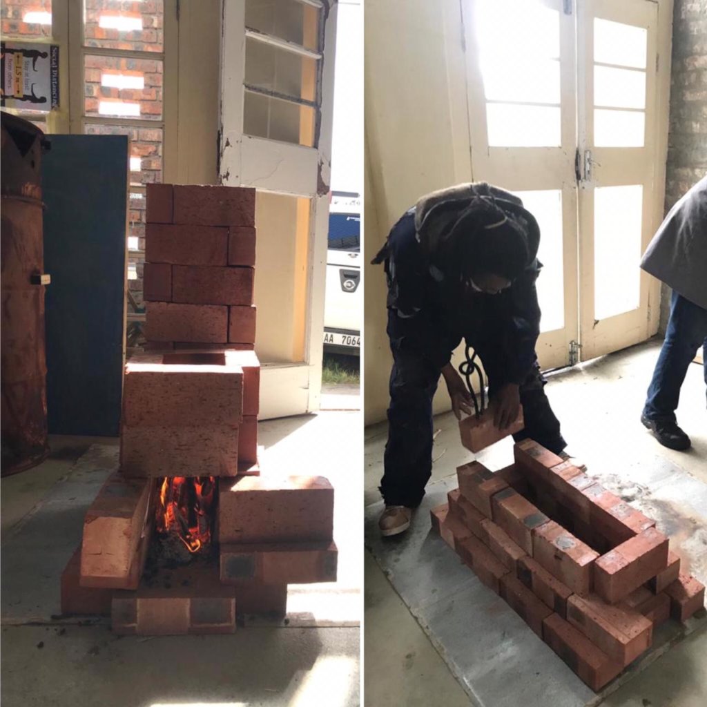 Help us to Grow the Green Army