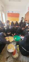 Practical application of pastry production