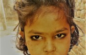 Help Girls to Complete their Education up to 12th