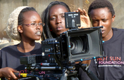 Transform Lives of African Youth by Making Films