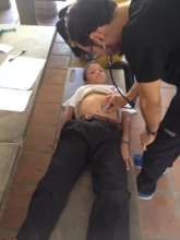 Jornada de Medicina General