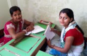 Teacher Training to improve Student's Learning
