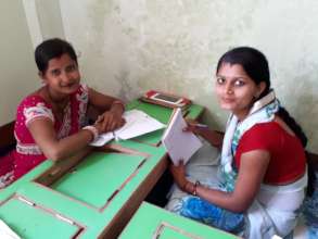 Teacher Training to improve Student's Learning