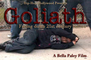 Bella's Film