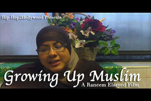Raneem's Film