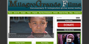 MilagroGrande Films