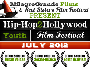 H2H Film Festival