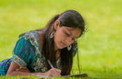 Train 80 Guatemalans in Civic Advocacy