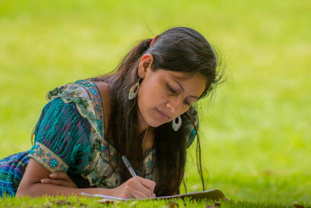 Train 80 Guatemalans in Civic Advocacy