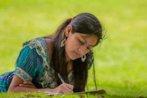 Train 80 Guatemalans in Civic Advocacy