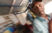 Let's give 500 families in Puerto Rico a safe home