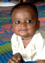 Beneficiary 2