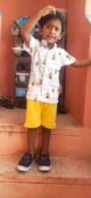 I can stand - Lakshmipathy declares