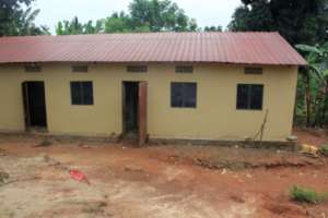 House4