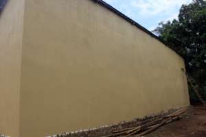 House5