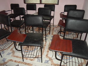 Classroom2