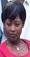 Egbe Constance Egbe -Long Street Beneficiary, Buea