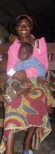 Emelda Ambouchou