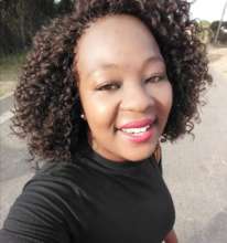 Alithemba Tembani