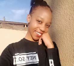 Karabo