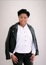 Siphesihle Lando