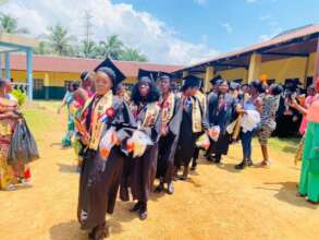 The class of Mutaja