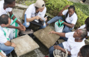 Innovative Solutions for Social Impact in Colombia