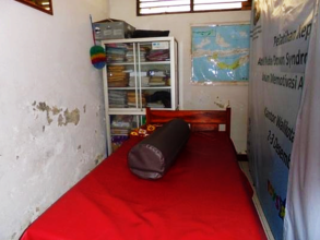 School Health Unit