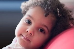 Help Oakland Children Cope with Grief and Loss