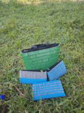 Soft Skilling program product