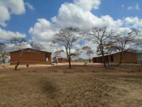 Secondary School