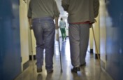 Legal Advice for Older and Disabled Prisoners