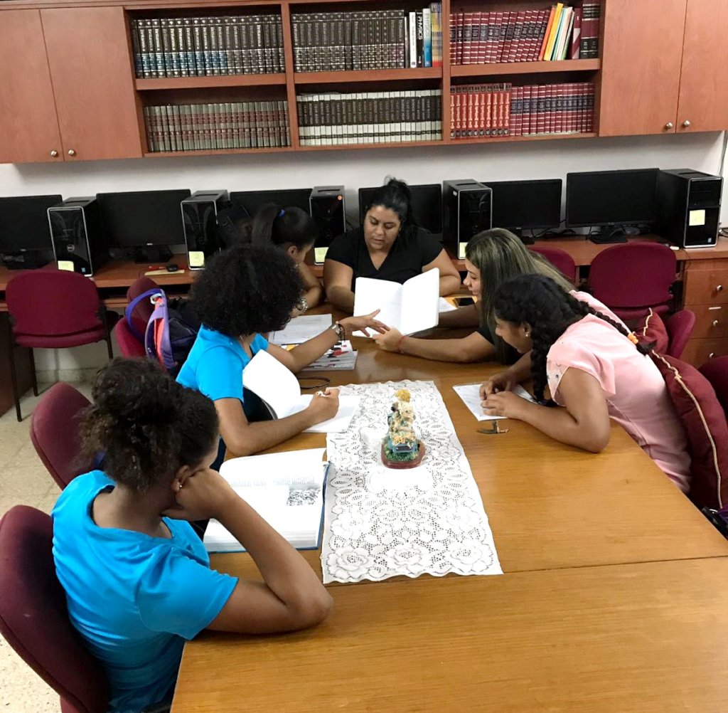 Homework Review and Tutoring