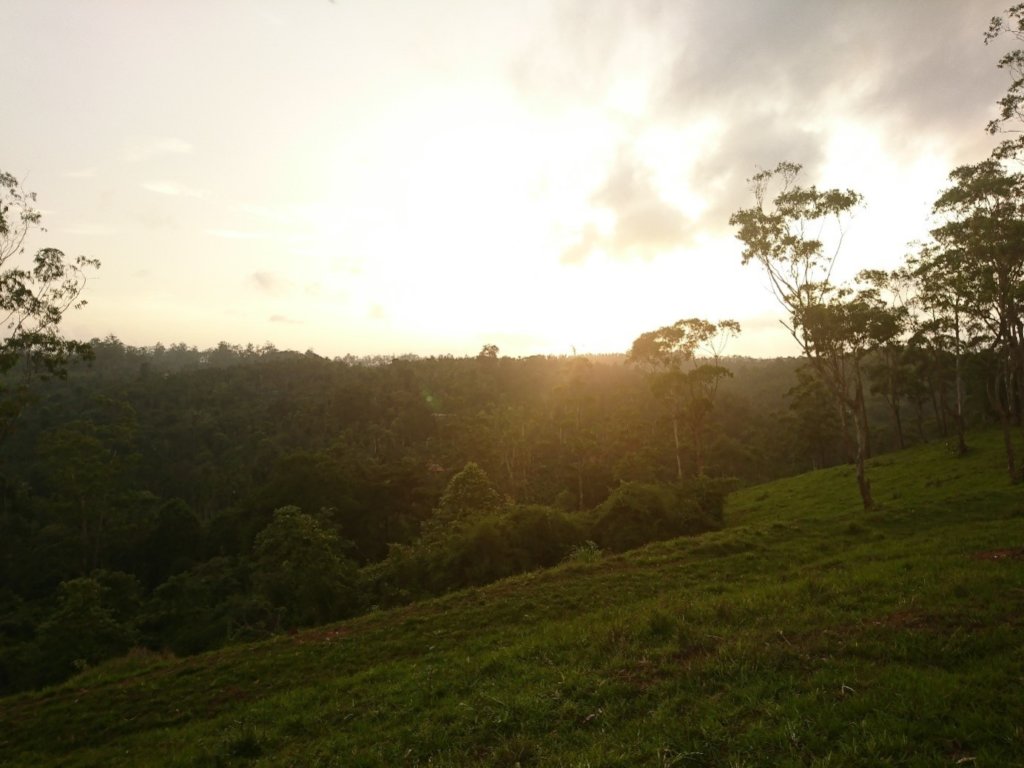 Rural Housing Project for Tribal Community