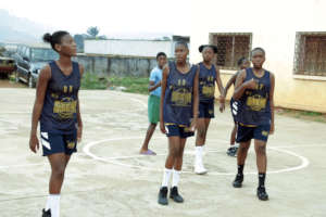 Game time